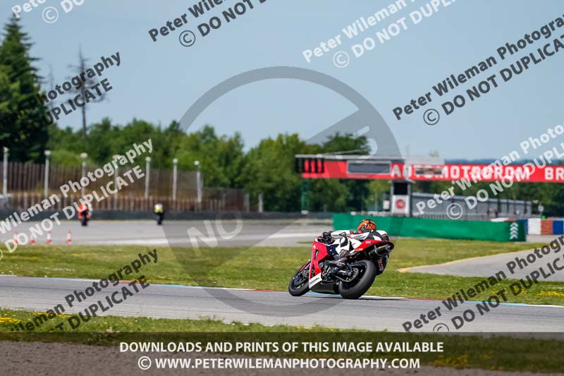 Brno;event digital images;motorbikes;no limits;peter wileman photography;trackday;trackday digital images